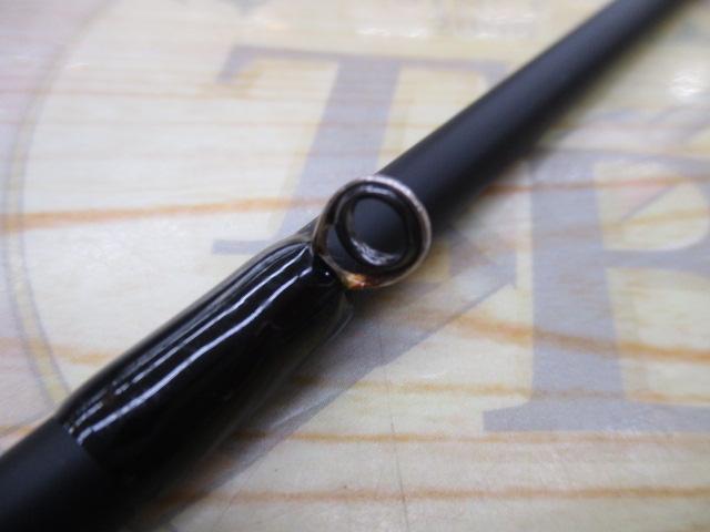 ロックアイ ヴォルテックス RV85B-HH