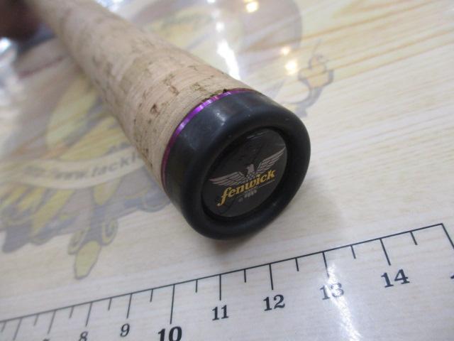 リンクス LINKS-FM68CMJ"Fast Moving Special"