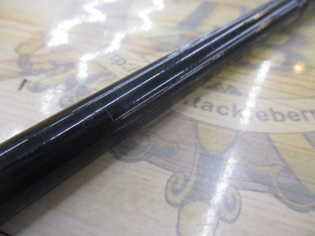 リンクス LINKS-FM68CMJ"Fast Moving Special"