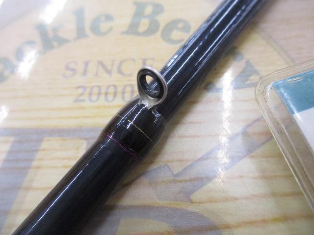 リンクス LINKS-FM68CMJ"Fast Moving Special"