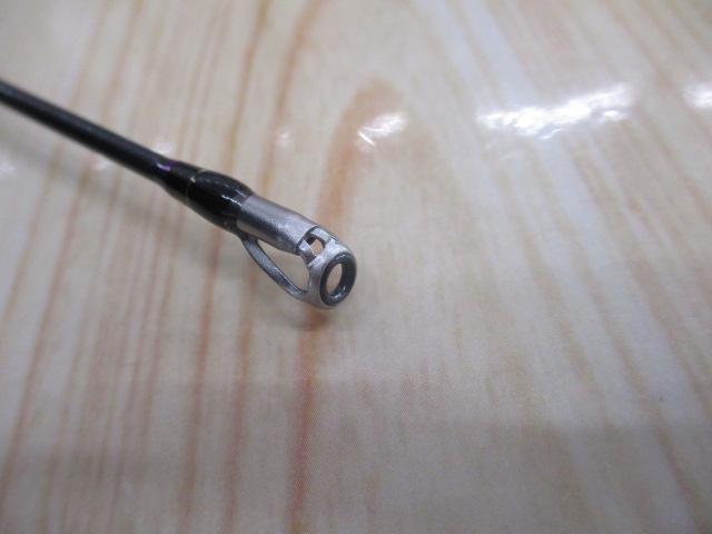 リンクス LINKS-FM68CMJ"Fast Moving Special"