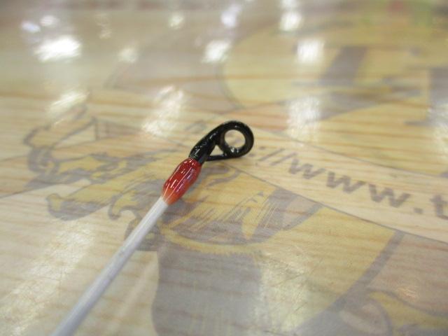 KTテンヤマダイ270パワー