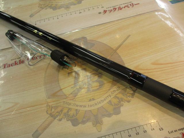 飛竜 1-50｜＠ベリーネット 日本最大新品中古釣具WEBショップ