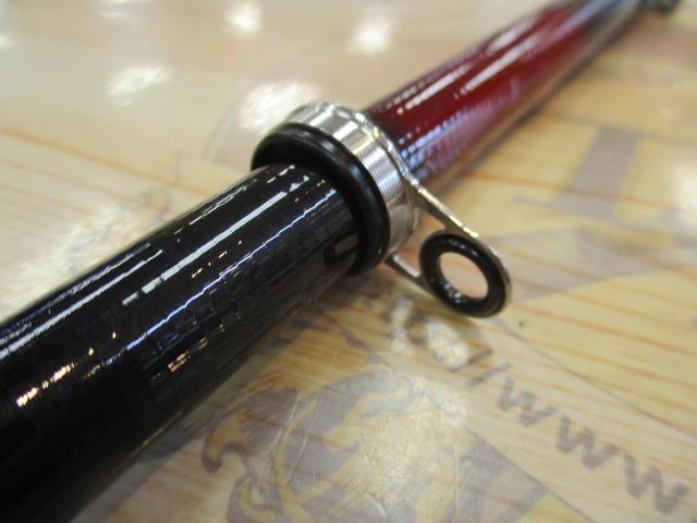 飛竜 1-50｜＠ベリーネット 日本最大新品中古釣具WEBショップ