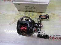 ダイワSS AIR 8.1R