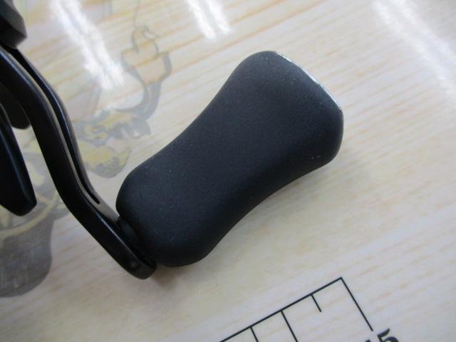 25タトゥーラ SV TW 100XHL