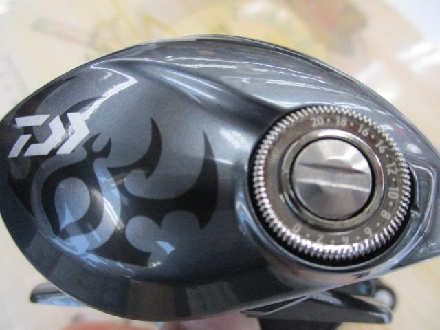 【taturo.825様】古銅製大型水注 taturo.825様】古銅製大型水注 taturo.825様】古銅製大型水注