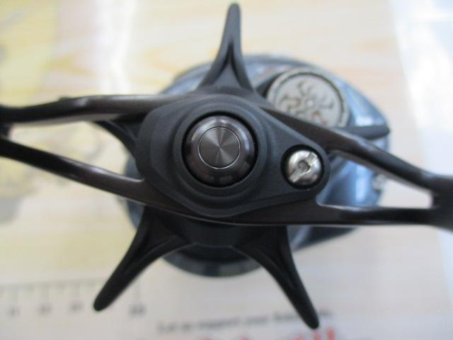 25タトゥーラ SV TW 100XHL｜＠ベリーネット 日本最大新品中古釣具WEB