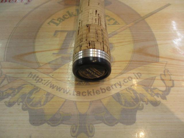 テムジン TXFC-64MG｜＠ベリーネット 日本最大新品中古釣具WEBショップ