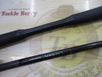 24ポイズンアドレナ 173MH