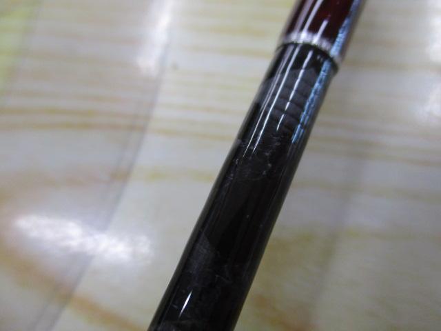 ファインテール FAX-S5102L