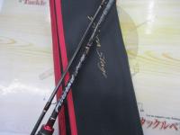 ファインテール FAX-S5102L