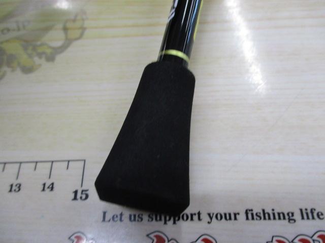 月下美人エア 74UL-S・W