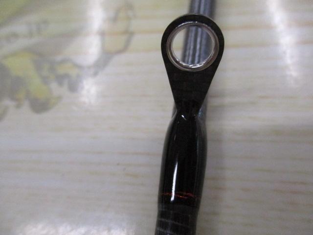 月下美人エア 74UL-S・W