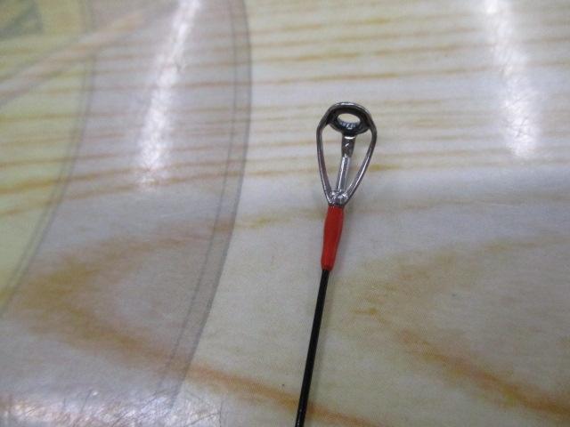 月下美人エア 74UL-S・W