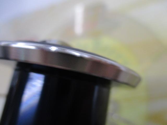 23ストラディック 4000XG