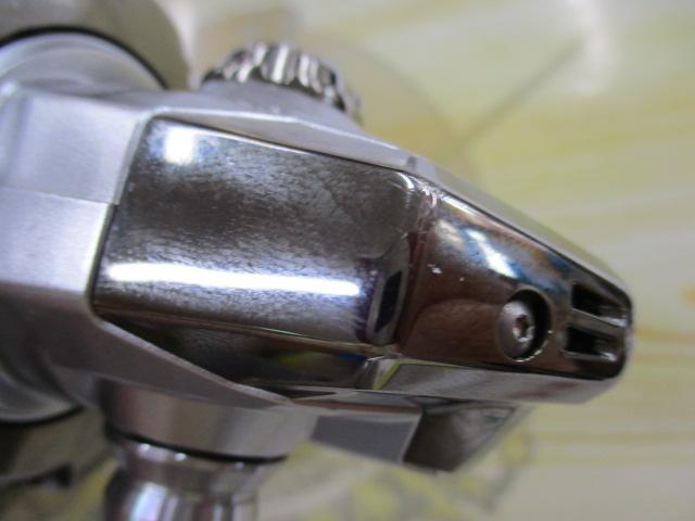 23ストラディック 4000XG