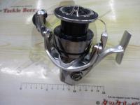 23ストラディック 4000XG