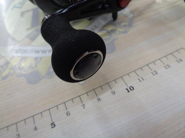 22エンゲツBB 100PG