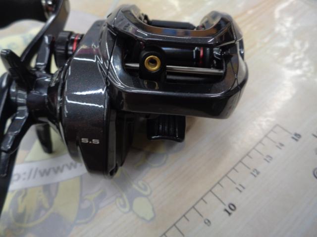 エンゲツBB 100pg 4969363044846_1.jpg