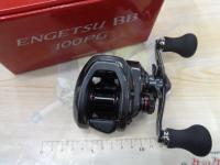 22エンゲツBB 100PG