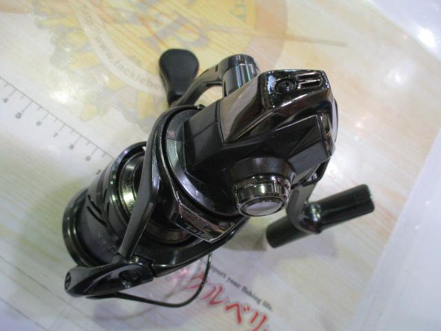 21コンプレックスXR 2500 F6｜＠ベリーネット 日本最大新品中古