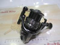 21コンプレックスXR 2500 F6
