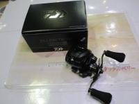 22ジリオン TW HD 1000XHL