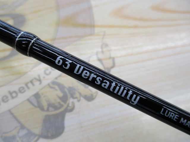 シルバーナラゴ　63 Versatility　塊根倶楽部様 シルバーナラゴ 63 Versatility 塊根倶楽部様 テイルウォーク