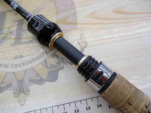 シルバーナラゴ　63 Versatility　塊根倶楽部様 シルバーナラゴ 63 Versatility 塊根倶楽部様 テイルウォーク