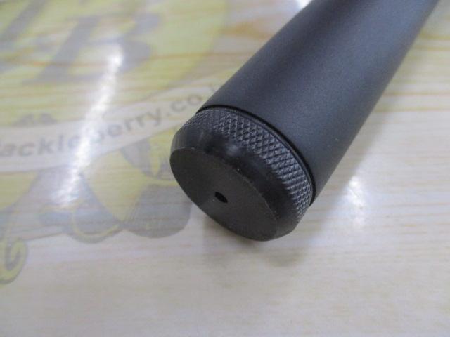 プロフェッショナルK-1ISOV3 1.2号530