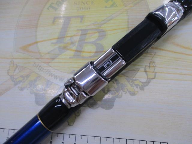 プロフェッショナルK-1ISOV3 1.2号530