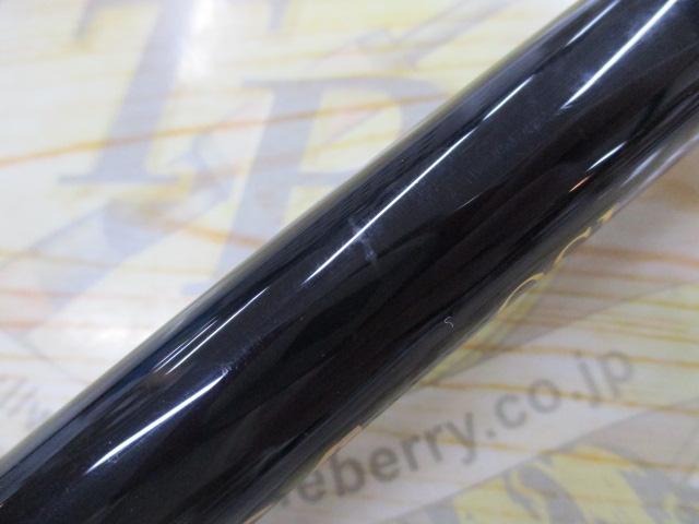 プロフェッショナルK-1ISOV3 1.2号530