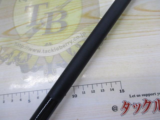 プロフェッショナルK-1ISOV3 1.2号530