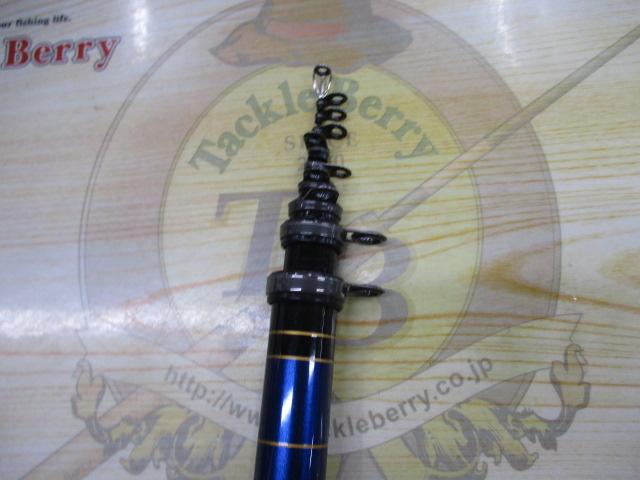 プロフェッショナルK-1ISOV3 1.2号530