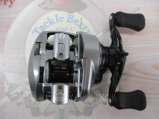 【美品】21アルファスsvtw 800xhl 21アルファスsvtw 800H