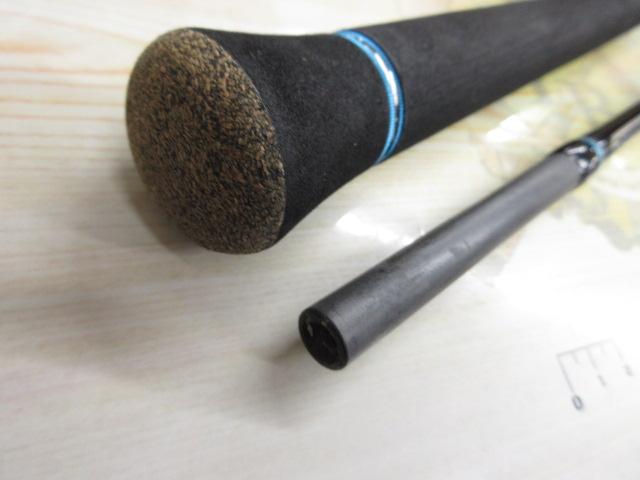 オーシャンゲート オフショアキャスティング JOG-700L-K LC 4511729011834_1.jpg