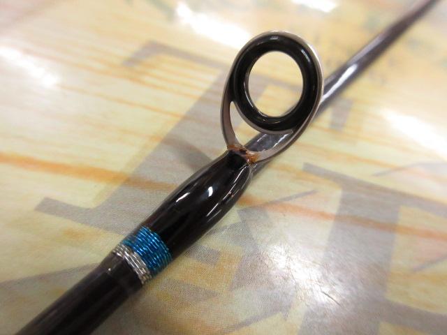 オーシャンゲート JOG-700L-K LC｜＠ベリーネット 日本最大新品