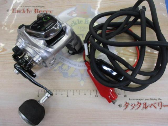 13フォースマスター400 ジャンク品 282_1_800.jpg?20130409115314