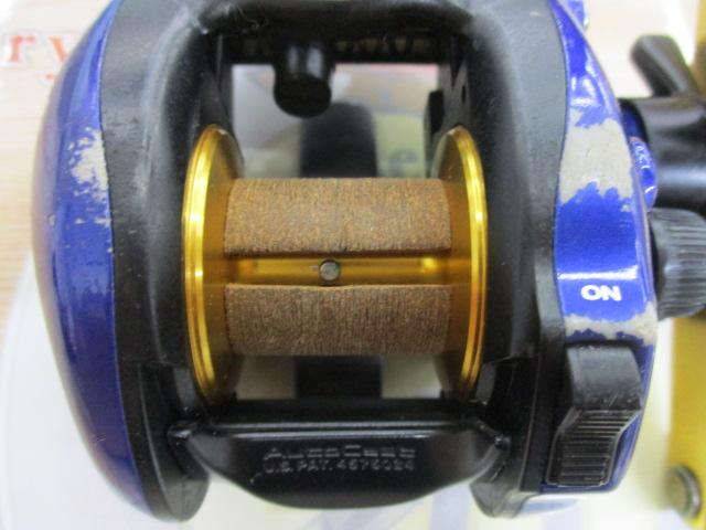 プリード 150早技