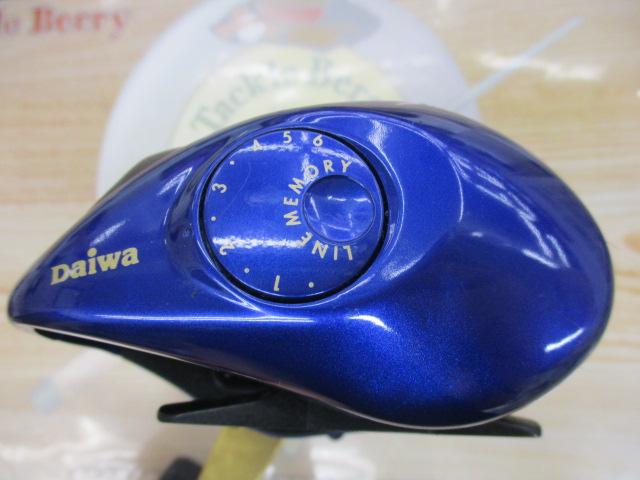 プリード 150早技