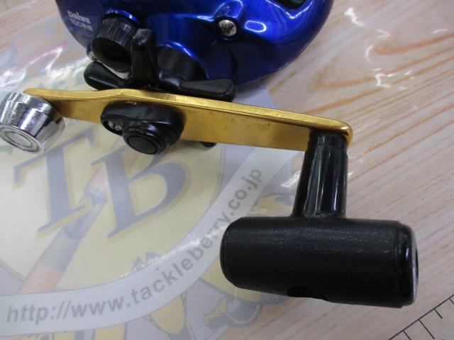 プリード 150早技