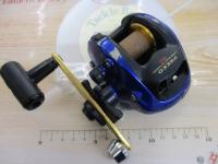 プリード 150早技