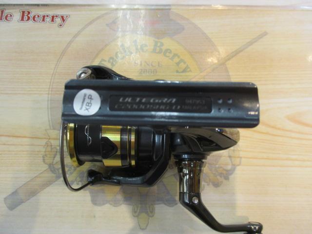 25アルテグラ C2000SHG｜＠ベリーネット 日本最大新品中古釣具