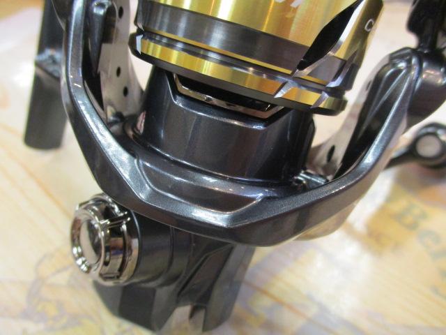 25アルテグラ C2000SHG 美品‼️ 25アルテグラ C2000SHG｜＠ベリーネット 日本最大新品中古釣具