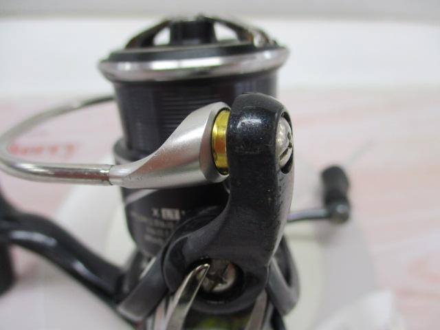 20月下美人X LT1000S-P｜＠ベリーネット 日本最大新品中古釣具