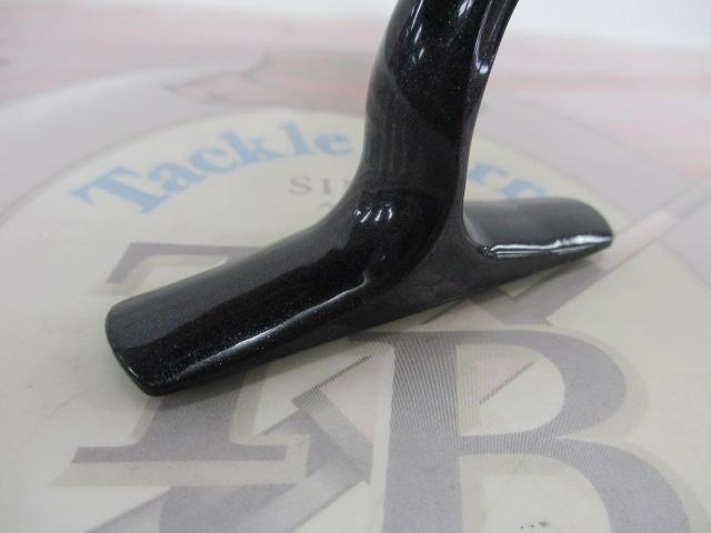 ちーむおふろにひよこ　新品未使用！ダイワ LT1000S-P リール ちーむおふろにひよこ 新品未使用！ダイワ LT1000S-P リール ちーむ