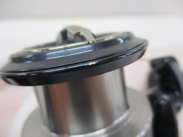 20ストラディック4000XG 20 ストラディック SW4000XG - メルカリ