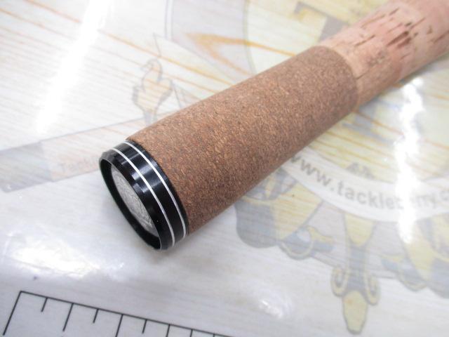 ズームサファリ ZMSC-464L