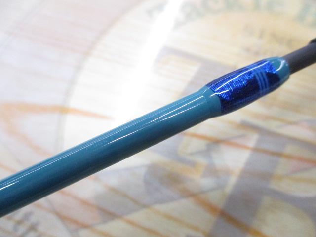 ズームサファリ ZMSC-464L